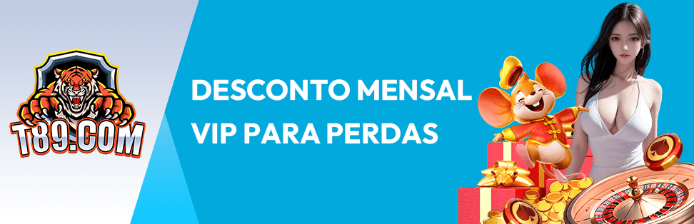 o cliente tem bônus não pode sacar vai de bet